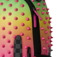 WYNWOOD WALLS DAN LAM DRIPS BACKPACK