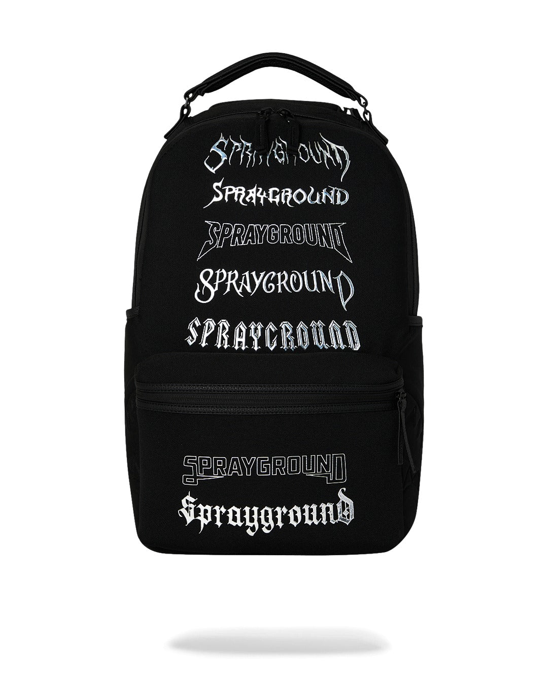 BOUJEE BAG 2 BACKPACK