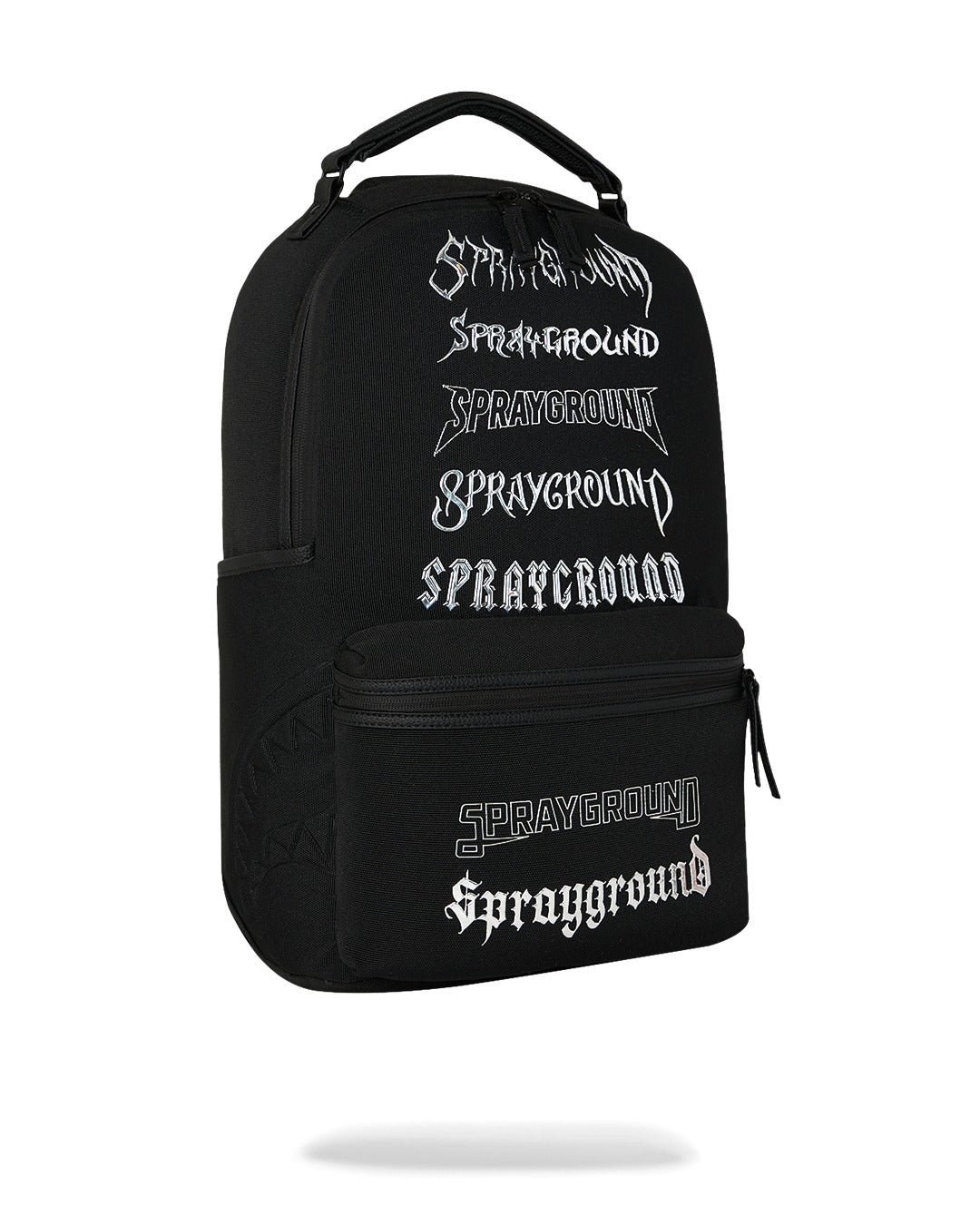 BOUJEE BAG 2 BACKPACK