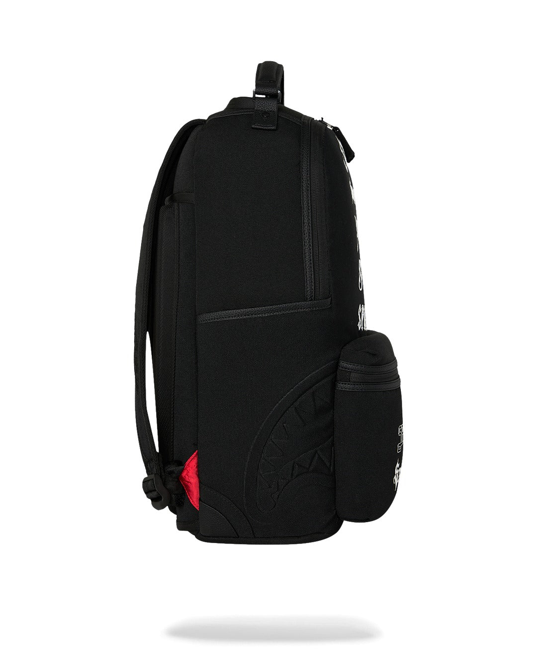 BOUJEE BAG 2 BACKPACK