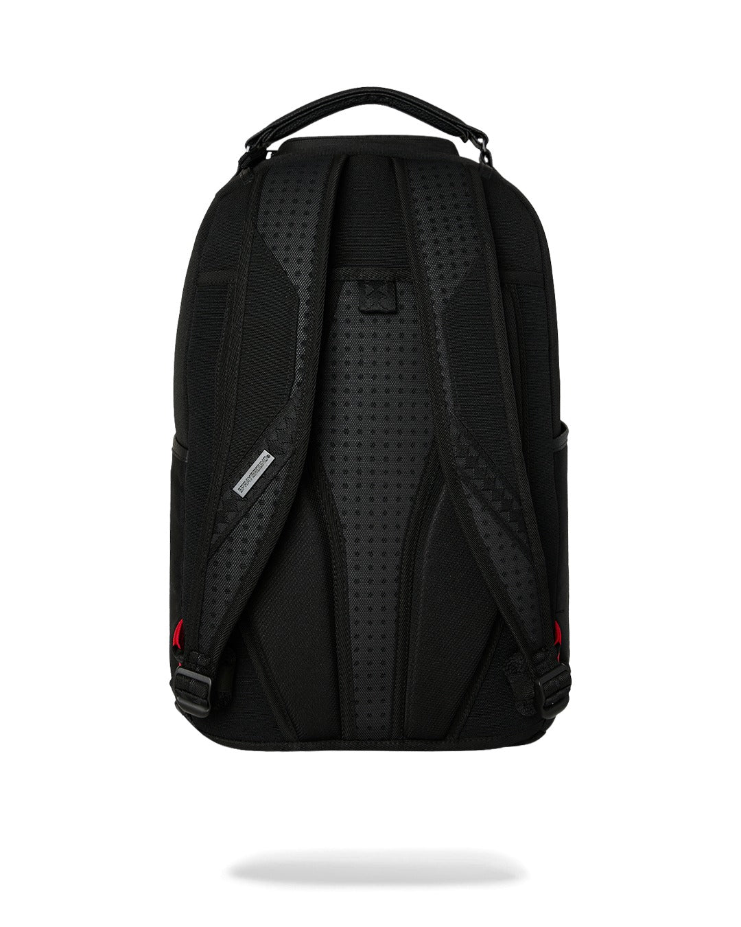 BOUJEE BAG 2 BACKPACK