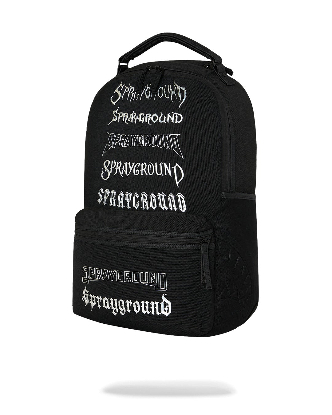 BOUJEE BAG 2 BACKPACK