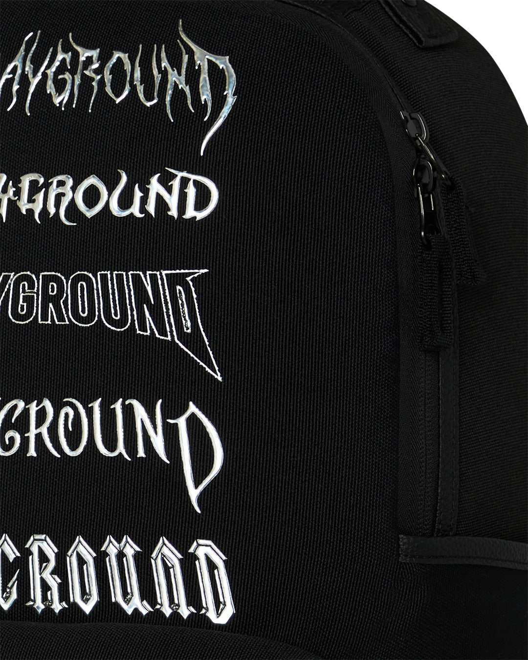 BOUJEE BAG 2 BACKPACK