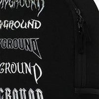 BOUJEE BAG 2 BACKPACK