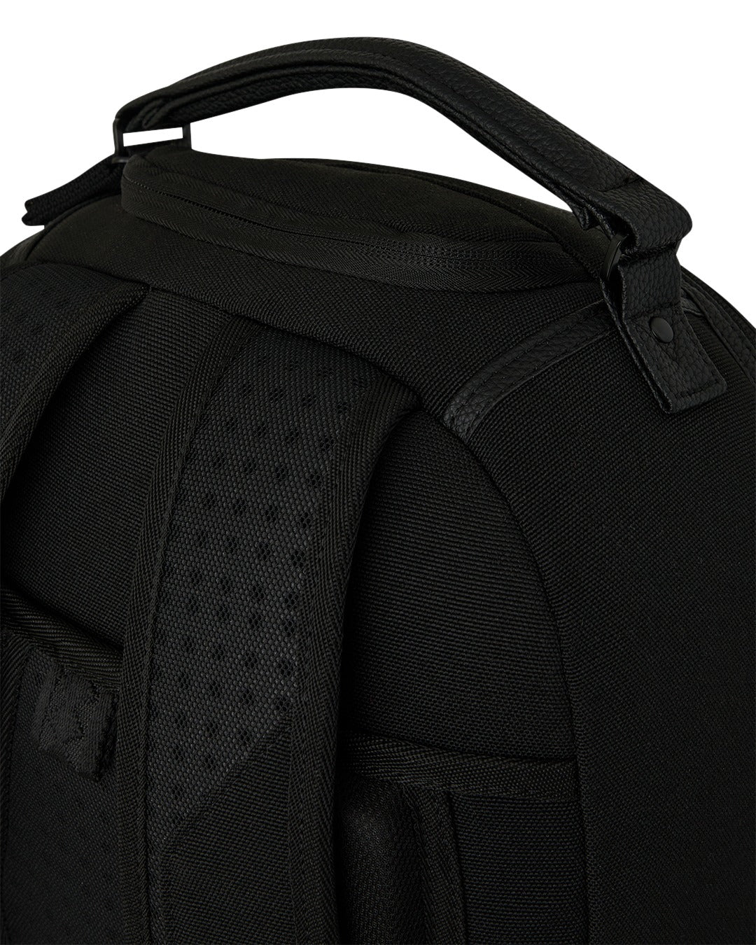 BOUJEE BAG 2 BACKPACK