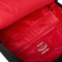 BOUJEE BAG 2 BACKPACK