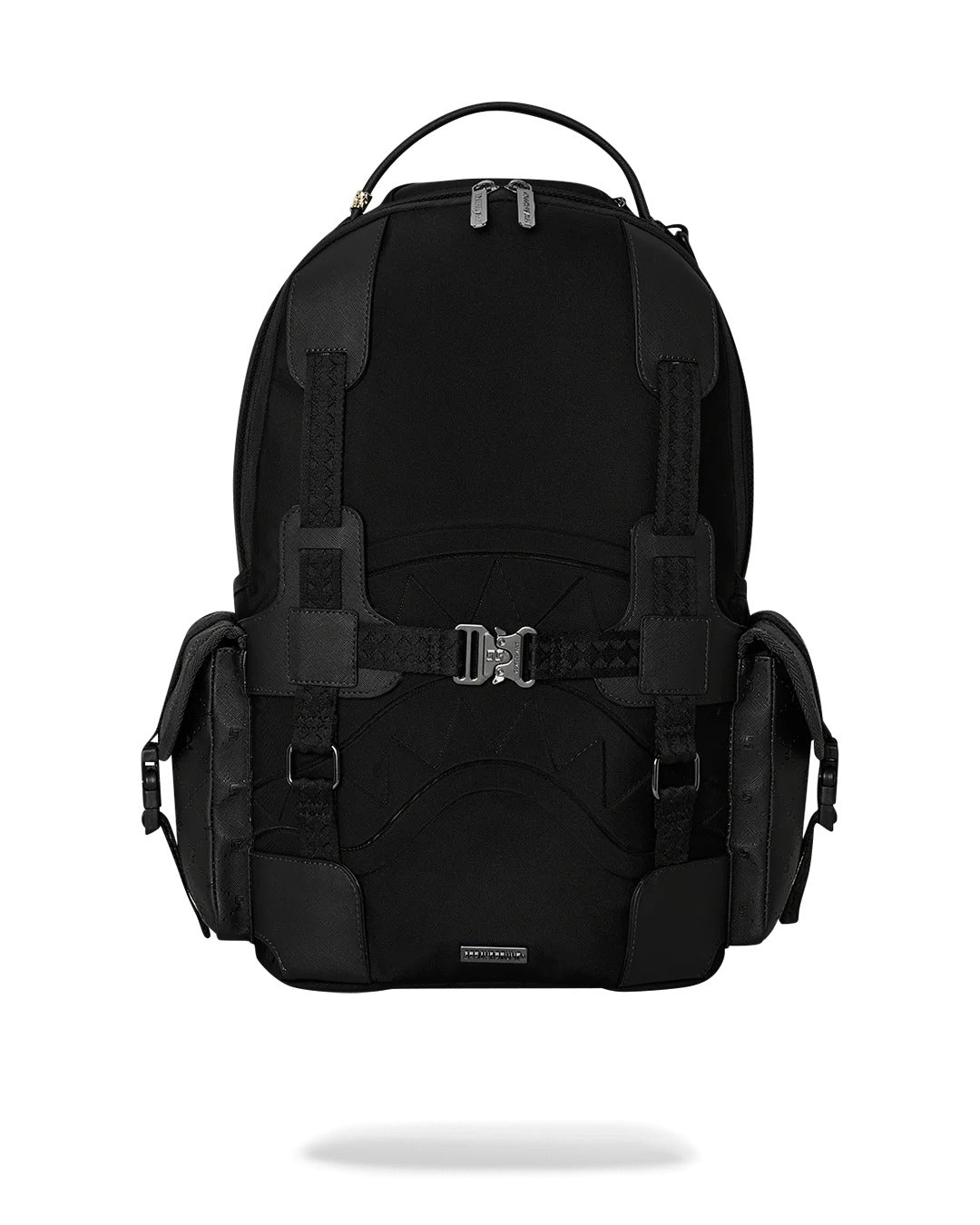 BUCKLE UP SPECIAL OPS BACKPACK