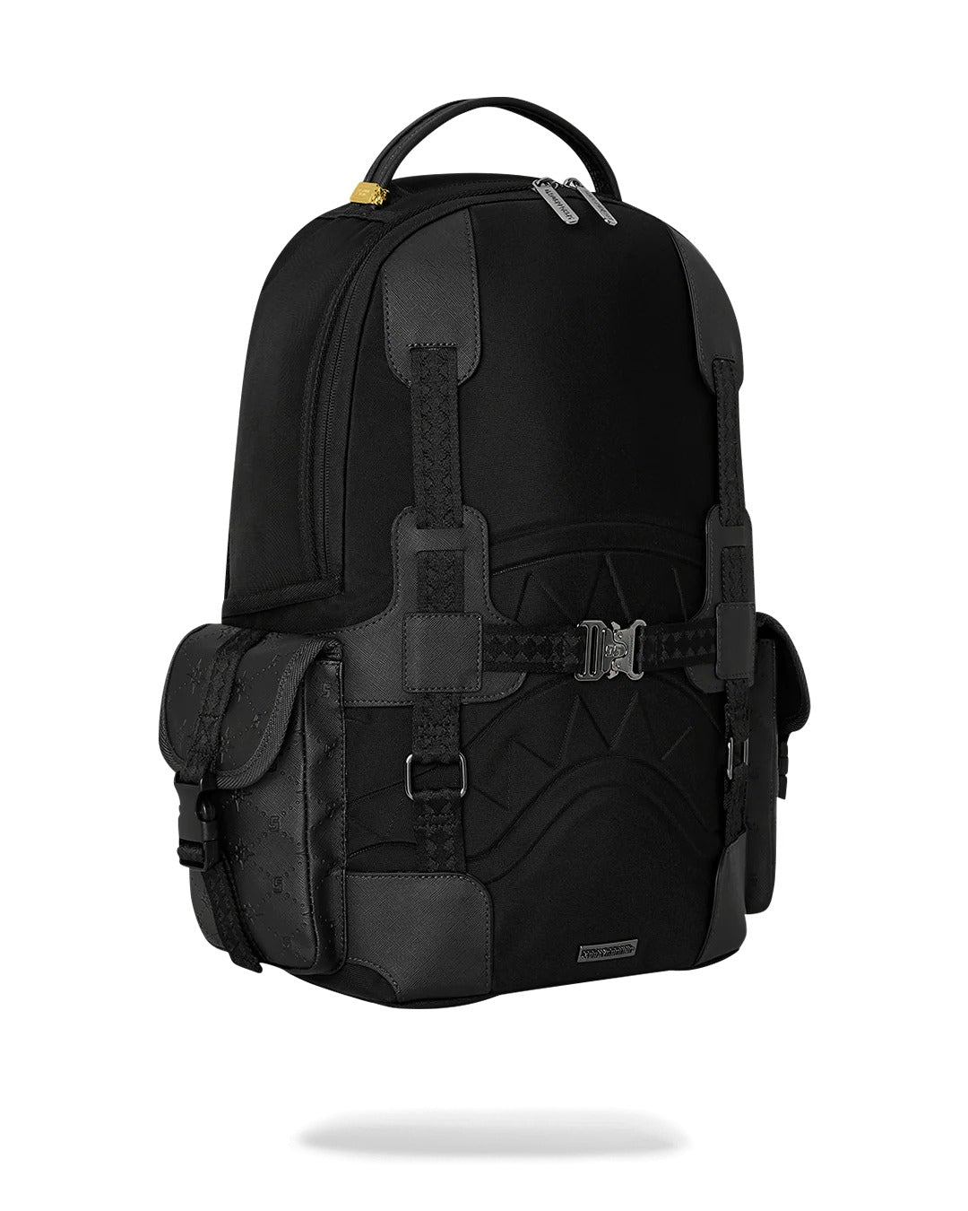 BUCKLE UP SPECIAL OPS BACKPACK