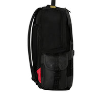 BUCKLE UP SPECIAL OPS BACKPACK
