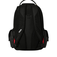 BUCKLE UP SPECIAL OPS BACKPACK