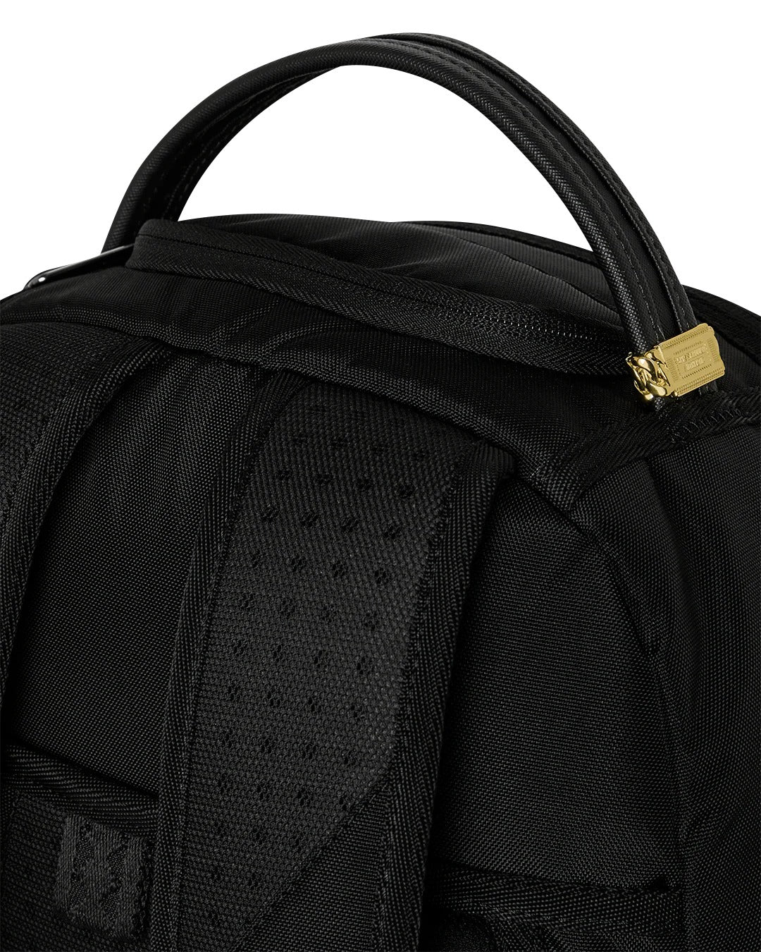 BUCKLE UP SPECIAL OPS BACKPACK