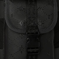 BUCKLE UP SPECIAL OPS BACKPACK