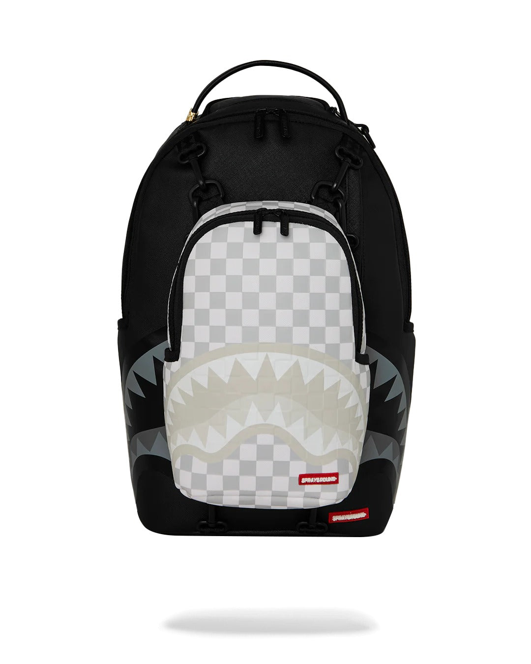 PIGGYBACK BAG BACKPACK