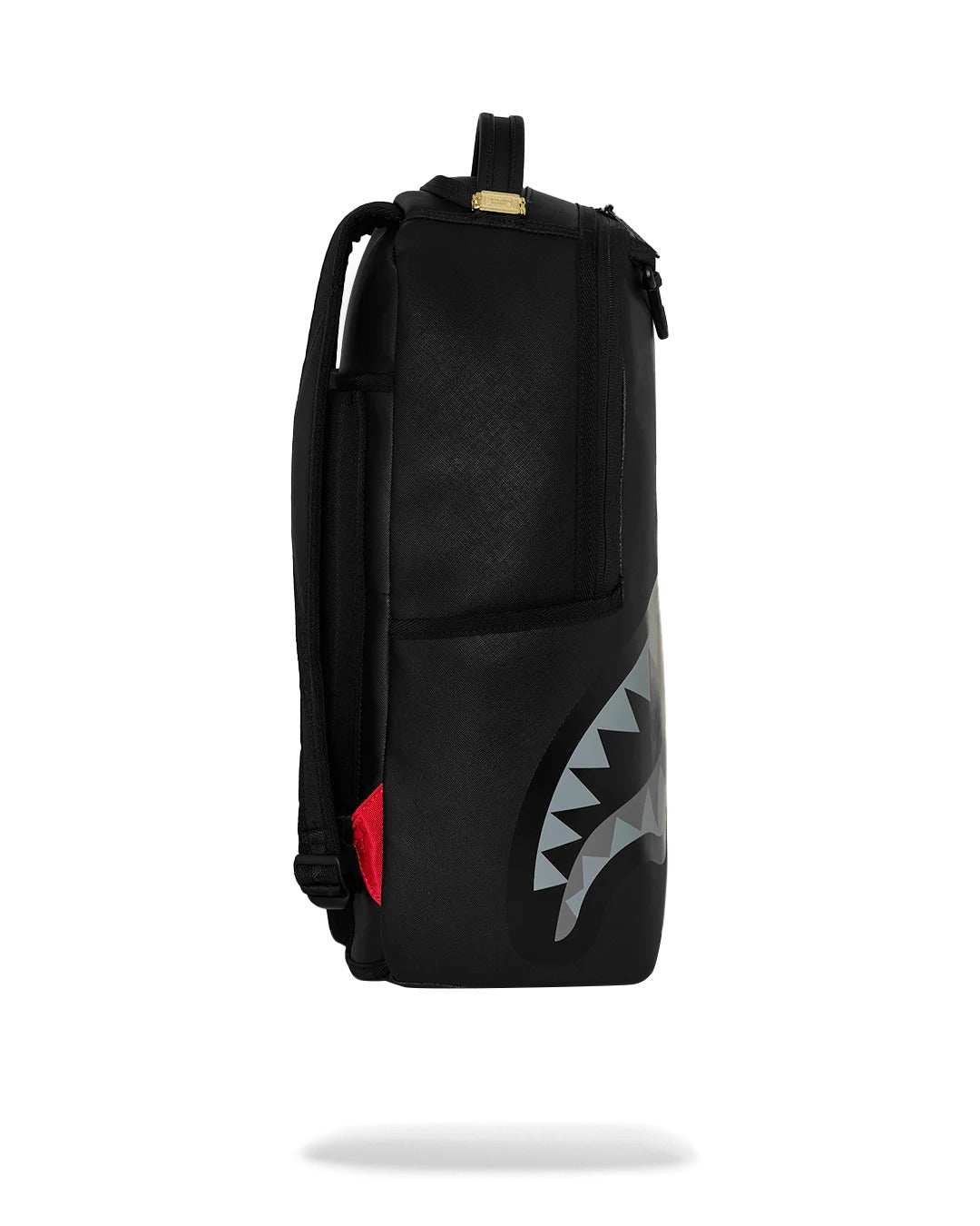 PIGGYBACK BAG BACKPACK