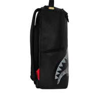 PIGGYBACK BAG BACKPACK