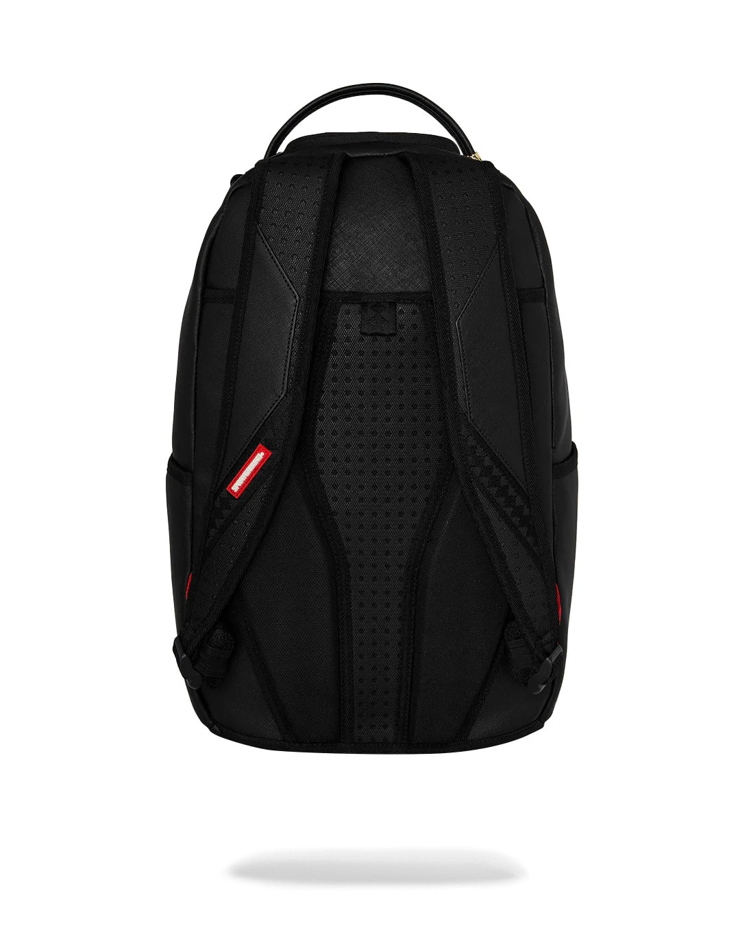PIGGYBACK BAG BACKPACK