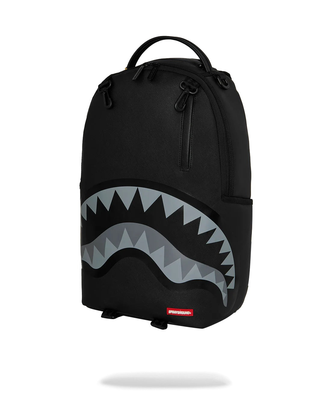 PIGGYBACK BAG BACKPACK