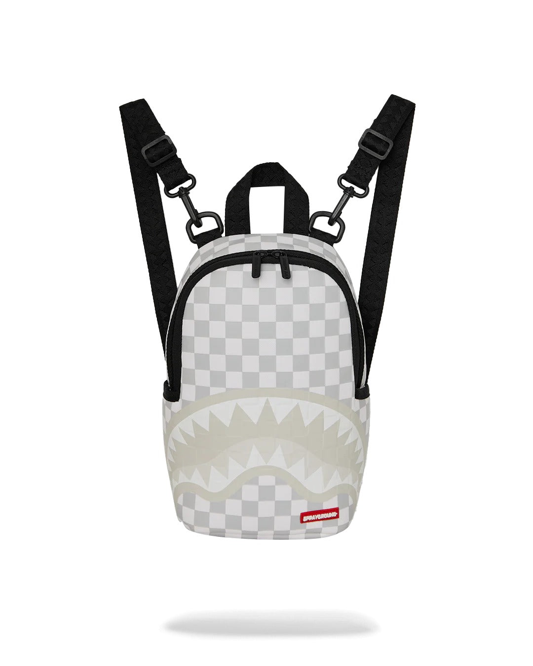 PIGGYBACK BAG BACKPACK