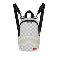 PIGGYBACK BAG BACKPACK