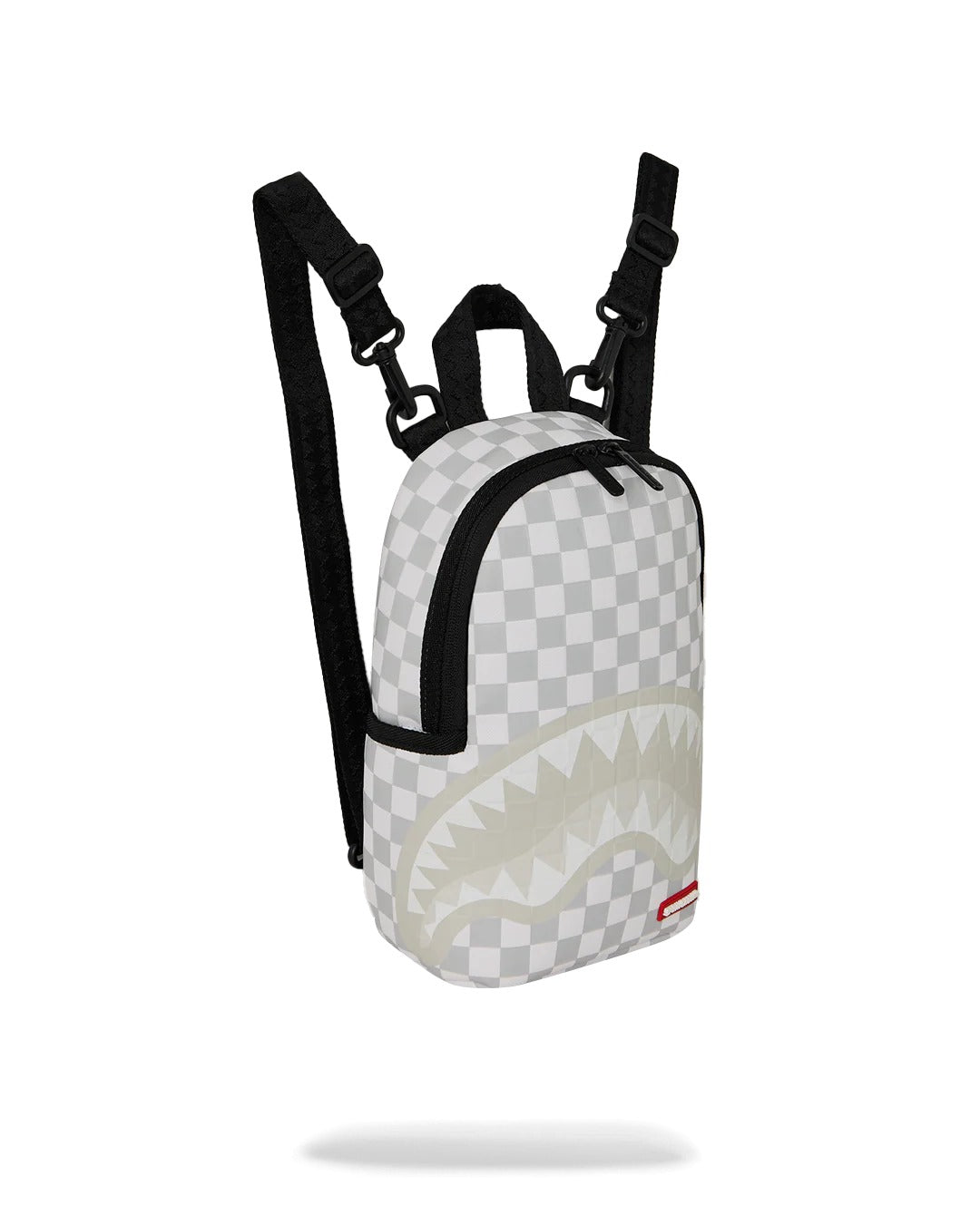 PIGGYBACK BAG BACKPACK