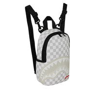 PIGGYBACK BAG BACKPACK