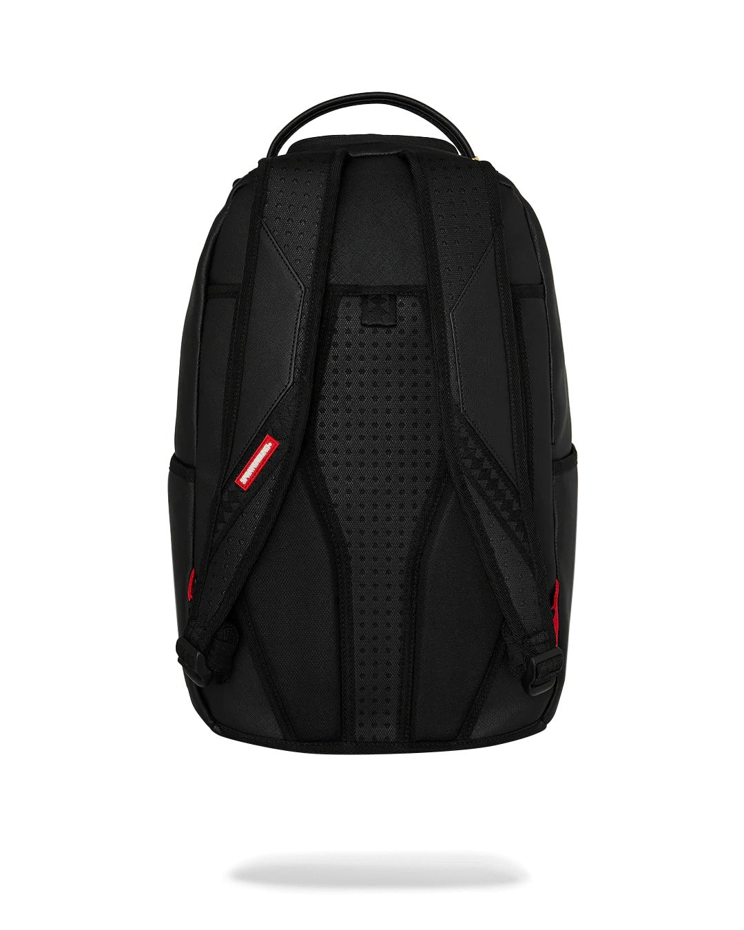 PIGGYBACK BAG BACKPACK
