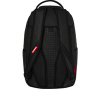 PIGGYBACK BAG BACKPACK