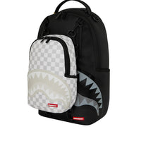 PIGGYBACK BAG BACKPACK