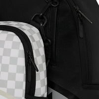 PIGGYBACK BAG BACKPACK