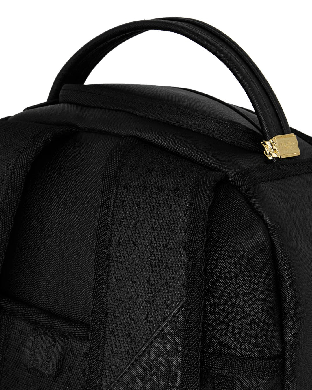 PIGGYBACK BAG BACKPACK