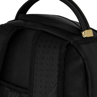 PIGGYBACK BAG BACKPACK