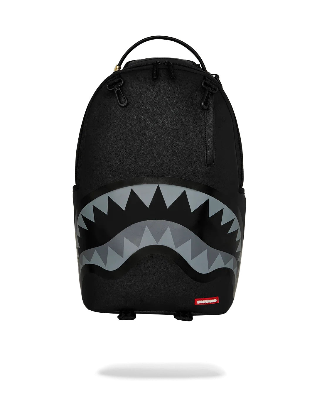 PIGGYBACK BAG BACKPACK