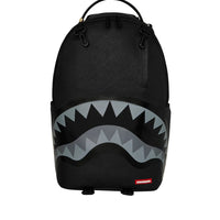 PIGGYBACK BAG BACKPACK