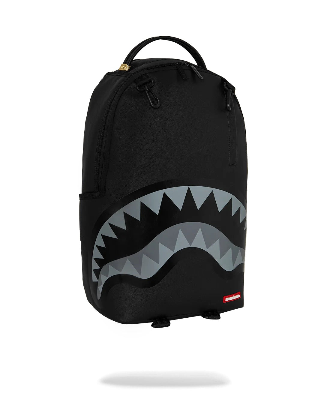 PIGGYBACK BAG BACKPACK