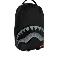 PIGGYBACK BAG BACKPACK