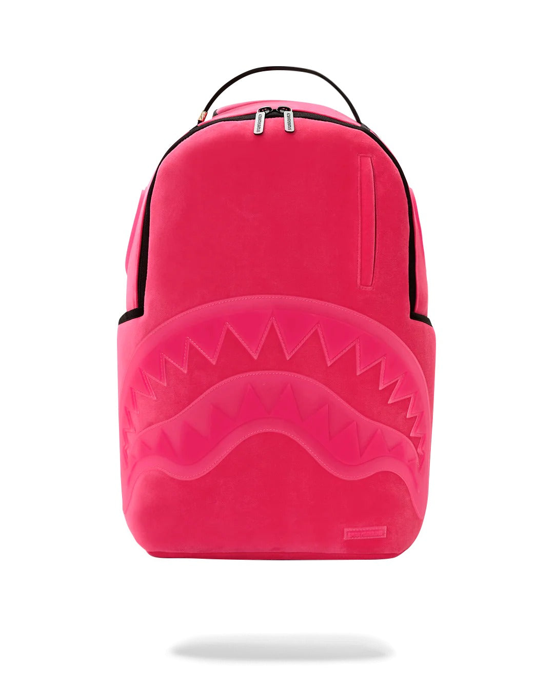 CANDY-RAVER SHARK BACKPACK