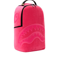 CANDY-RAVER SHARK BACKPACK