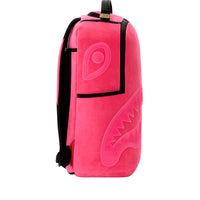 CANDY-RAVER SHARK BACKPACK