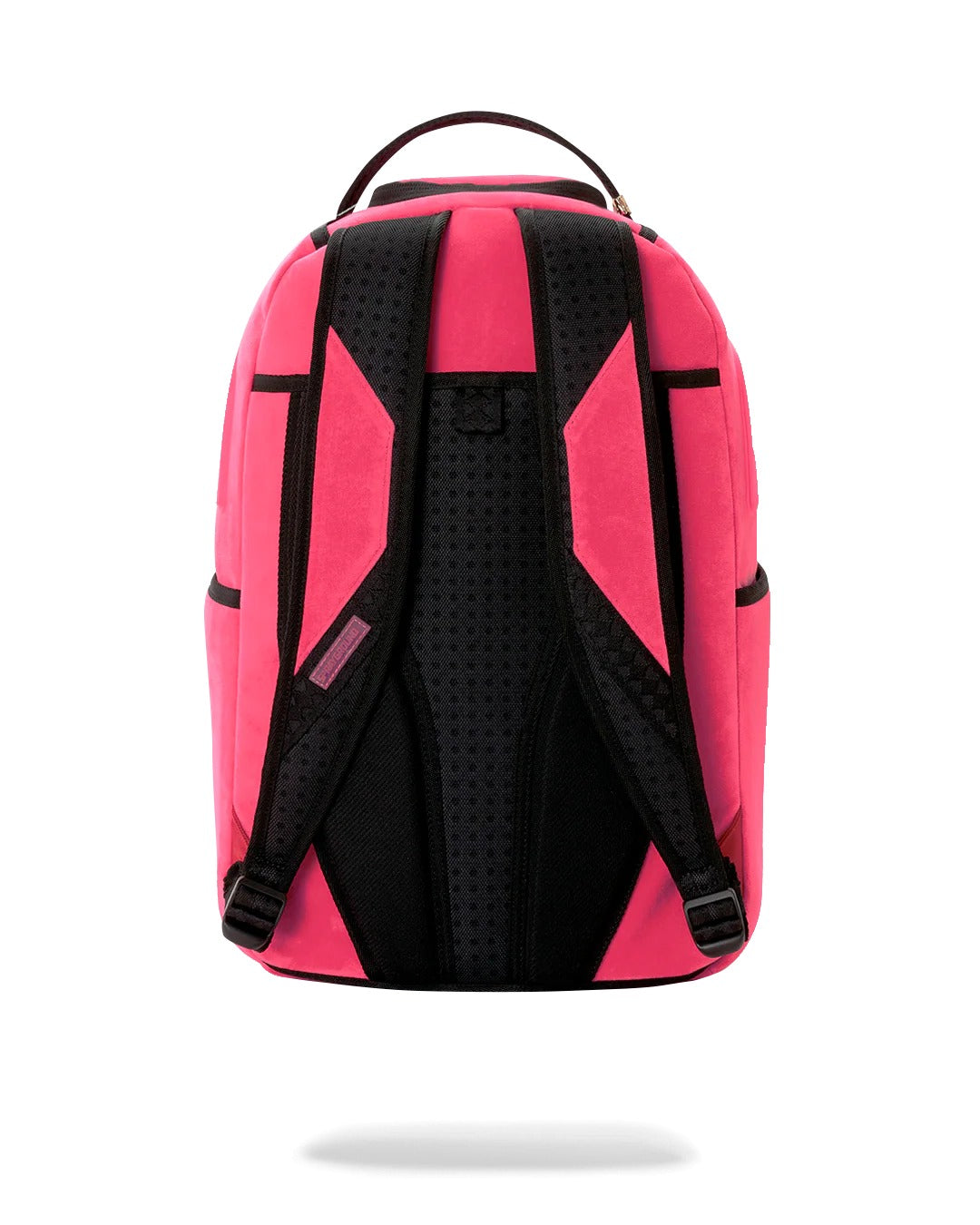 CANDY-RAVER SHARK BACKPACK