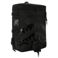 SG SQUARE BACKPACK
