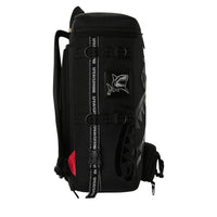 SG SQUARE BACKPACK