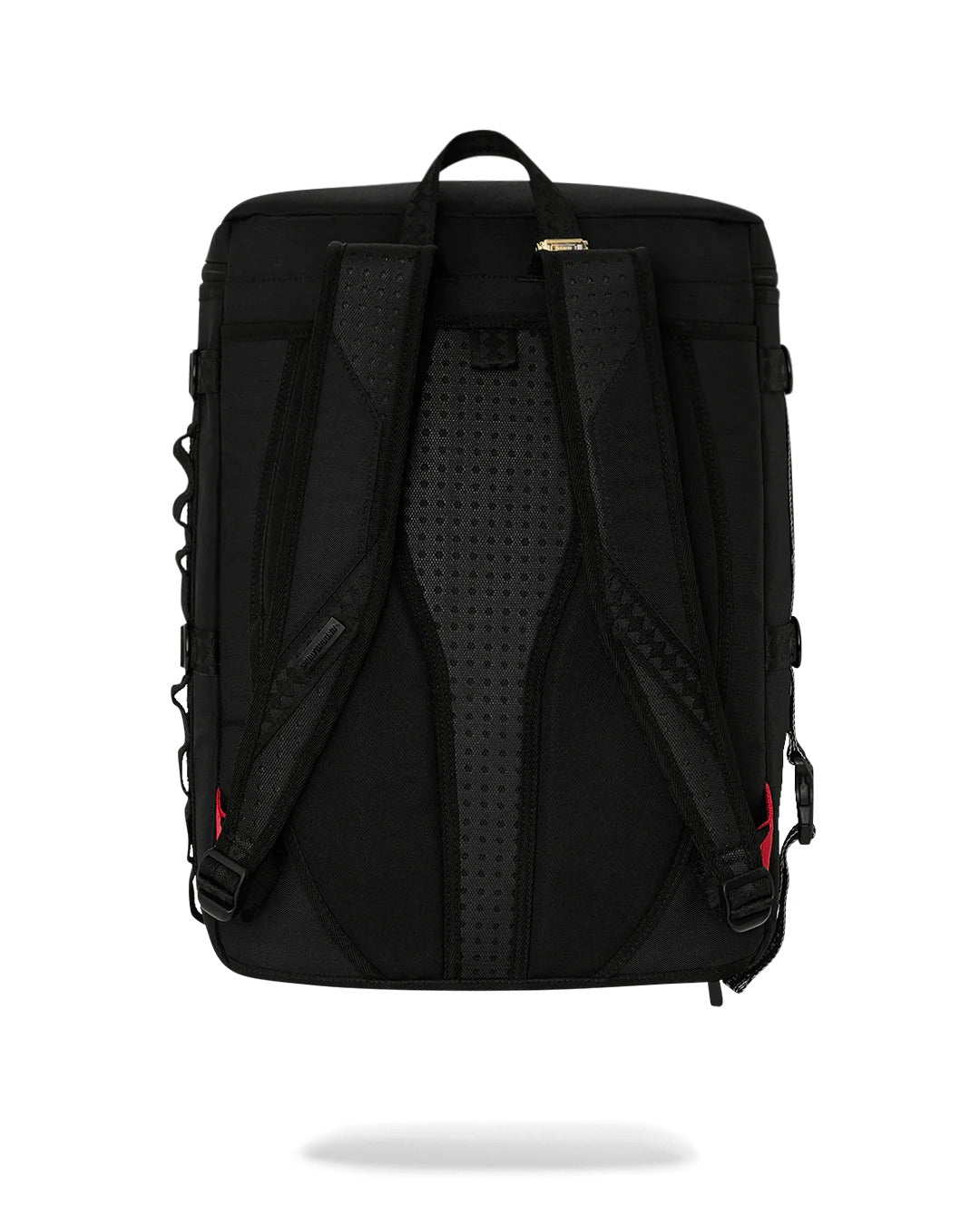 SG SQUARE BACKPACK