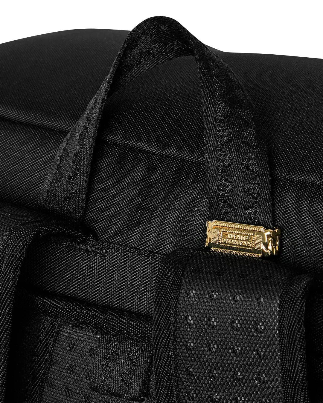 SG SQUARE BACKPACK