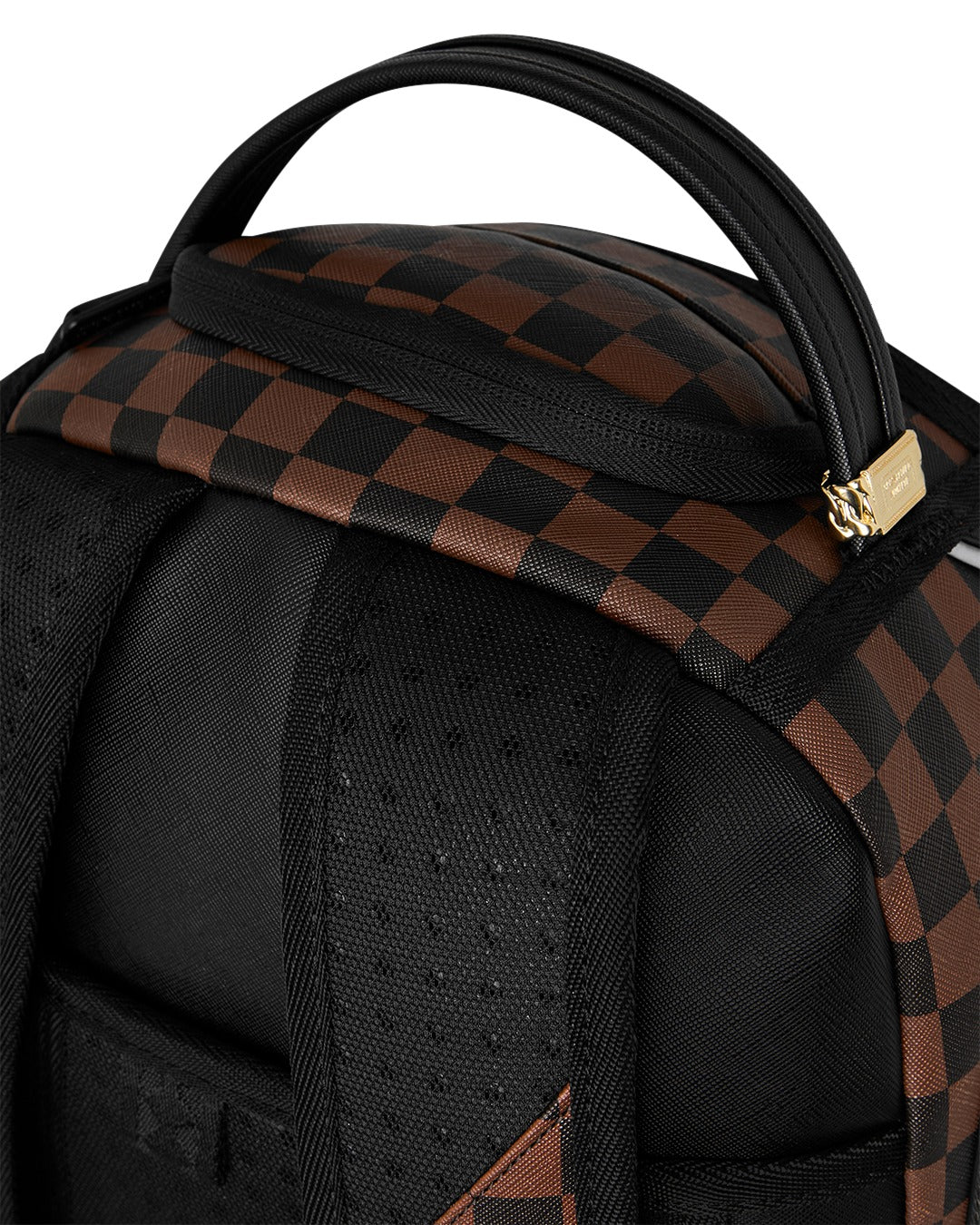 SHARKS IN PARIS SPORTS BACKPACK