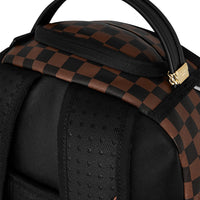SHARKS IN PARIS SPORTS BACKPACK
