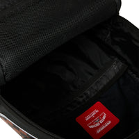 SHARKS IN PARIS SPORTS BACKPACK