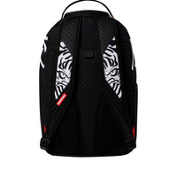 TIGER SHARK BACKPACK