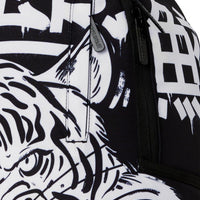 TIGER SHARK BACKPACK