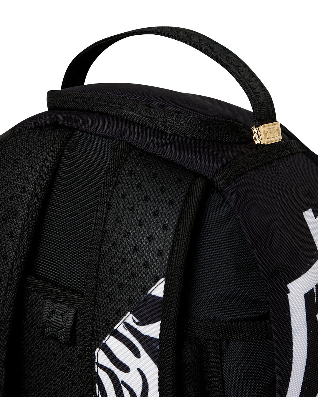 TIGER SHARK BACKPACK