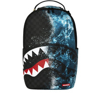 SPLIT OCEAN DEEP BACKPACK